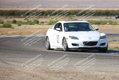 media/Oct-04-2025-OnGrid (Sat) [[44bd565ffa]]/Blue Group/Sunrise/